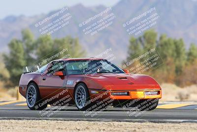 media/Jan-25-2025-SCCA SD (Sat) [[918ace9a21]]/1-Advanced/Session 3 (Turn 7)/